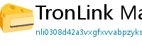 TronLink Mac版下载